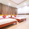 Отель Dai An Go Vap Hotel, фото 10