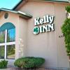 Отель Kelly Inn 13th Avenue в Фарго