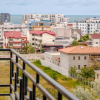 Отель Sim Seaside T2, фото 17