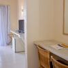 Отель Bahiamarela Boutique Hotel, фото 7