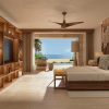 Отель Secrets Playa Blanca Costa Mujeres - Adults Only - All Inclusive, фото 4
