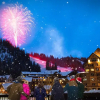 Отель Fraser Crossing & Founders Pointe Winter Park, фото 22