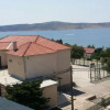 Отель Apartment Bušljeta, фото 2