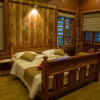 Отель Wayanad Fort Resort, фото 5