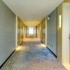 Отель City Comfort Inn Huanggang Luotian Yishui Waitan, фото 20