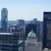 Отель Aaira Suites at 1 York St в Торонто