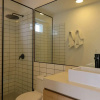 Отель w Modern 2BR With Balcony in Barranco, фото 8