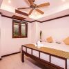 Отель Ban Talay Khaw T46 - 2 Villas with 4 Bedrooms, фото 5