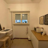 Отель Atelier Rimini 2, фото 7