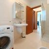 Отель Sailing Apartment by Wonderful Italy, фото 9