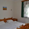 Отель Sabaria Vadása Panzió, фото 14