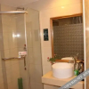 Отель Wuhu Business Hotel, фото 5