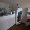 Отель Kennedy Drive Airport Motel, фото 18