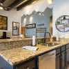 Отель Phoenix 208 4 Bedroom Townhouse by RedAwning, фото 13