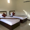Отель Phuket Airport Villa, фото 6