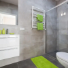 Отель Dream Holiday-Apartamenty Chmielna Park, фото 5