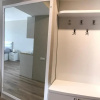 Отель Orbi Beach tower 30, фото 5