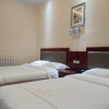 Отель Jin Bai He Business Hotel, фото 2