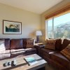 Отель Sunstone 308 Ski-in Ski-out, Great Complex Amenities, Mountain Views by Redawning, фото 14