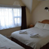 Отель Chandos Premier Hotel Folkestone - Channel Tunnel, фото 5