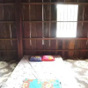 Отель Chanthou Homestay, фото 2