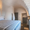 Отель I 7 Archi, фото 20