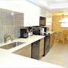 Отель Gulf And Bay Club- B508 Beautiful Unit! 2 Bedroom Condo, фото 4