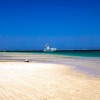 Отель Ningaloo Reef Resort, фото 50