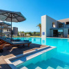 Отель Solimar Aquamarine Resort, фото 16