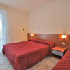 Отель Apartment in Bibione Spiaggia Near the Beach, фото 2