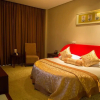 Отель Days Inn Frontier Cixi, фото 4