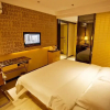 Отель Xingbo Express Hotel Guilin Car Station Branch, фото 9
