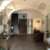 Отель Valcanale, фото 7