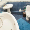 Отель 2Room Semi-luxury Apt on Stalevarov 21, фото 6
