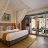 Отель Arman Villas, фото 7