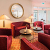 Отель Best Western Hotel Schlossmuehle, фото 2