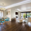 Отель Spectacular apartment with pool and direct acces to the beach. Venalmar Terrace, фото 22