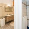 Отель Thano's Stylish Flat, Just 150m To The Beach, фото 10