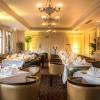 Отель Ballsbridge Hotel, фото 20