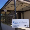 Отель Il B&B Le Sancinare, фото 26