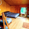 Отель MonLomNao Homestay, фото 10