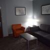Отель Best Western Elkhart Inn & Suites, фото 11