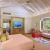 Отель Oblu Select Sangeli - All Inclusive with Free Transfers, фото 4