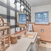 Отель Waterfront Hot Springs Vacation Home w/ Dock!, фото 14