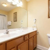 Отель Phoenix West 1605 3 Bedroom Condo, фото 10