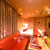 Отель Natori Hotel Staymore, фото 19