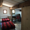 Отель ADORAMAAR - Le Loft, фото 3