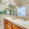 Отель Santa Rosa Home w/ Private Pool & Tennis Court, фото 19