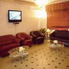 Отель Al Narjis Hotel Suites, фото 10