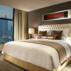 Отель Oakwood Premier Guangzhou, фото 3